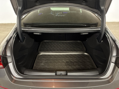 Mercedes-Benz CLA Gebrauchtwagen Mercedes-Benz CLA Gebrauchtwagen