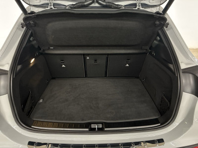Mercedes-Benz GLA Gebrauchtwagen Mercedes-Benz GLA Gebrauchtwagen