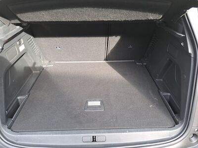 Peugeot 3008 Gebrauchtwagen Peugeot 3008 Gebrauchtwagen