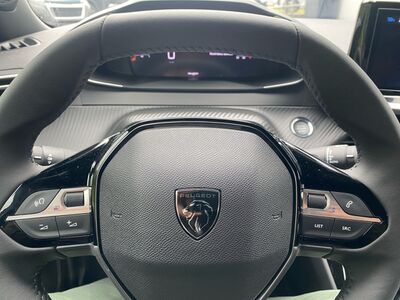 Peugeot 2008 Gebrauchtwagen Peugeot 2008 Gebrauchtwagen