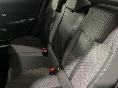 Peugeot 2008 Gebrauchtwagen Peugeot 2008 Gebrauchtwagen