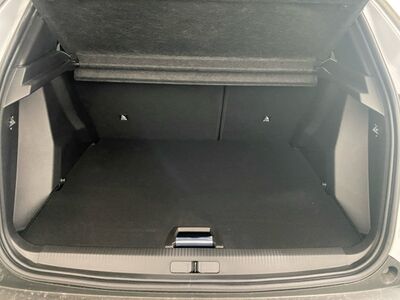 Peugeot 2008 Gebrauchtwagen Peugeot 2008 Gebrauchtwagen