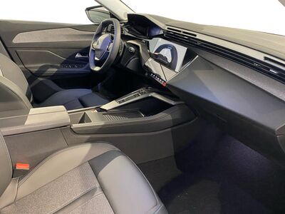 Peugeot 308 Gebrauchtwagen Peugeot 308 Gebrauchtwagen