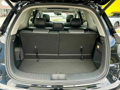 DFSK/DFM/FORTHING DFSK E5 Neuwagen DFSK/DFM/FORTHING DFSK E5 Neuwagen