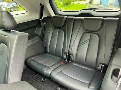 DFSK/DFM/FORTHING DFSK E5 Neuwagen DFSK/DFM/FORTHING DFSK E5 Neuwagen