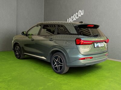 DFSK/DFM/FORTHING DFSK E5 Neuwagen DFSK/DFM/FORTHING DFSK E5 Neuwagen