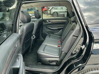 DFSK/DFM/FORTHING DFSK E5 Neuwagen DFSK/DFM/FORTHING DFSK E5 Neuwagen