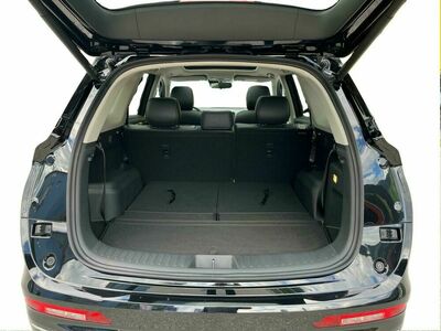 DFSK/DFM/FORTHING DFSK E5 Neuwagen DFSK/DFM/FORTHING DFSK E5 Neuwagen