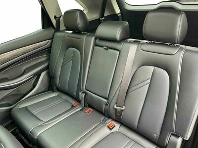 DFSK/DFM/FORTHING DFSK E5 Neuwagen DFSK/DFM/FORTHING DFSK E5 Neuwagen