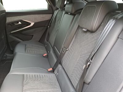 Peugeot 3008 Vorführwagen Peugeot 3008 Vorführwagen