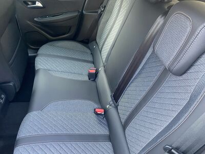 Peugeot 208 Vorführwagen Peugeot 208 Vorführwagen