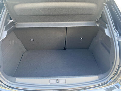 Peugeot 208 Vorführwagen Peugeot 208 Vorführwagen