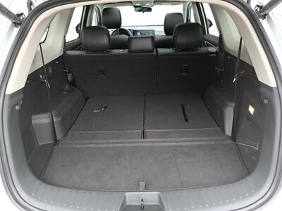 DFSK/DFM/FORTHING E5 Jahreswagen DFSK/DFM/FORTHING E5 Jahreswagen