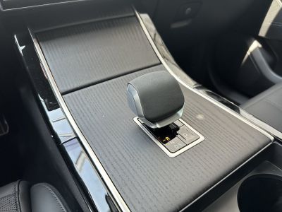 Land Rover Range Rover Velar Vorführwagen