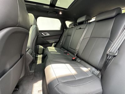 Land Rover Range Rover Velar Vorführwagen