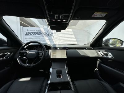 Land Rover Range Rover Velar Vorführwagen