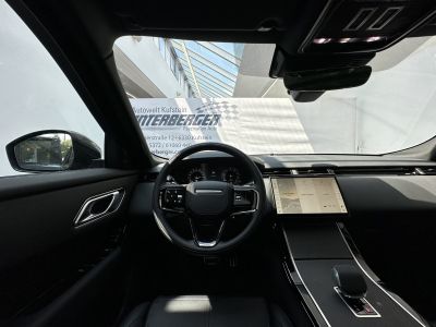 Land Rover Range Rover Velar Vorführwagen