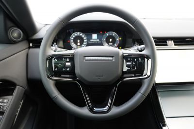 Land Rover Range Rover Evoque Neuwagen