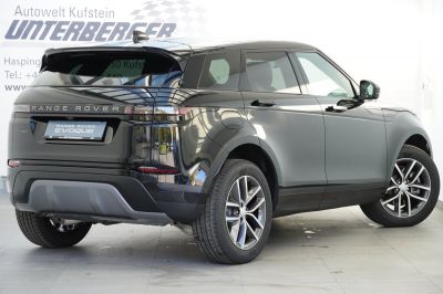 Land Rover Range Rover Evoque Neuwagen