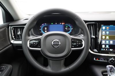 Volvo V60 Vorführwagen