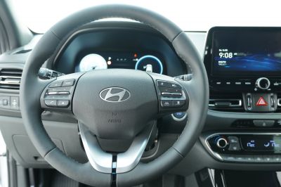 Hyundai i30 Vorführwagen