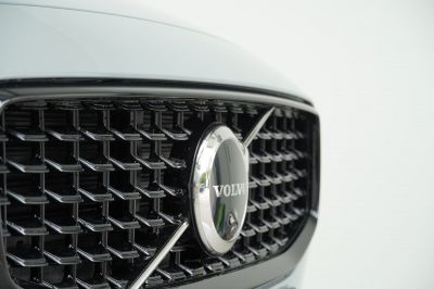 Volvo V60 Vorführwagen