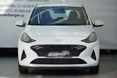 Hyundai i10 Neuwagen