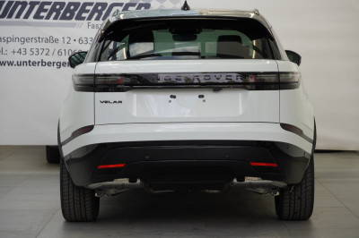 Land Rover Range Rover Velar Neuwagen