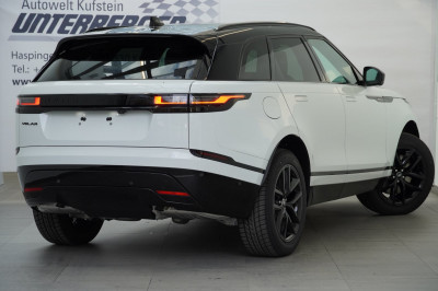 Land Rover Range Rover Velar Neuwagen