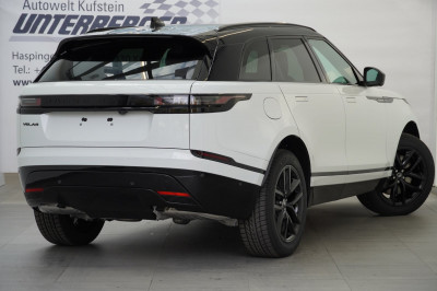 Land Rover Range Rover Velar Neuwagen