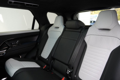 Land Rover Range Rover Sport Neuwagen