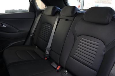 Hyundai i30 Vorführwagen