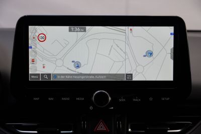 Hyundai i30 Vorführwagen