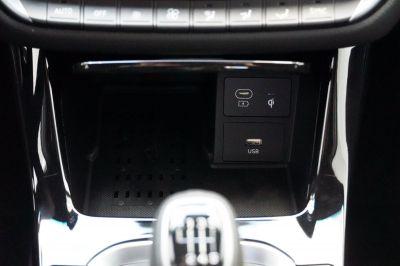 Hyundai i30 Vorführwagen