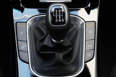 Hyundai i30 Vorführwagen