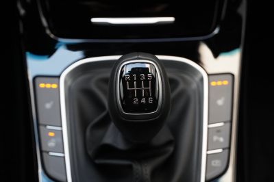 Hyundai i30 Vorführwagen