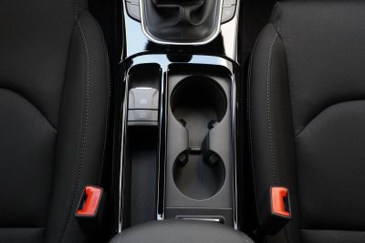 Hyundai i30 Vorführwagen