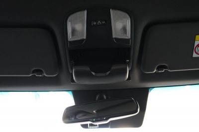 Hyundai i30 Vorführwagen