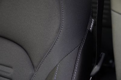 Hyundai i30 Vorführwagen