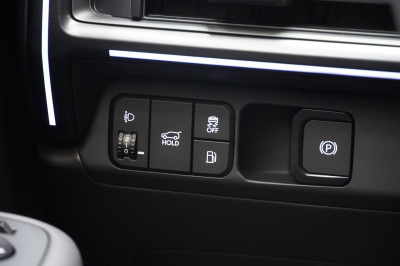 Hyundai Santa Fe Vorführwagen