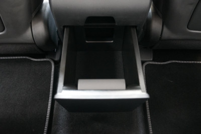 Hyundai Santa Fe Vorführwagen