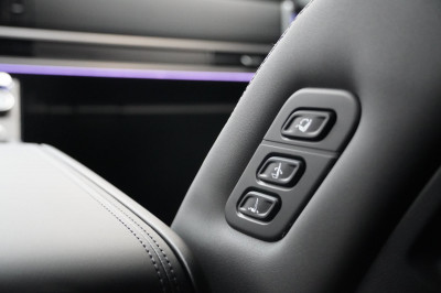 Hyundai Santa Fe Vorführwagen