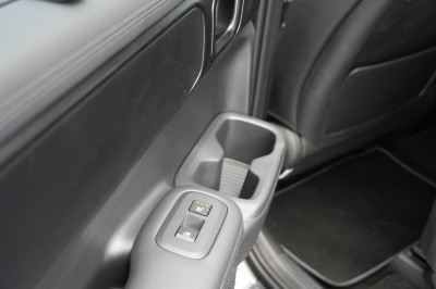 Hyundai Santa Fe Vorführwagen