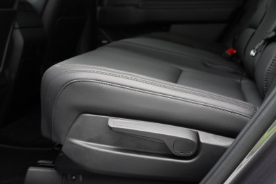 Hyundai Santa Fe Vorführwagen