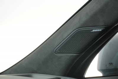 Hyundai Santa Fe Vorführwagen