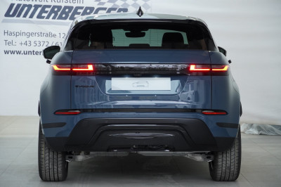 Land Rover Range Rover Evoque Neuwagen