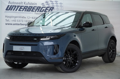 Land Rover Range Rover Evoque Neuwagen