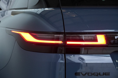 Land Rover Range Rover Evoque Neuwagen