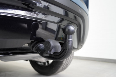 Land Rover Range Rover Evoque Neuwagen