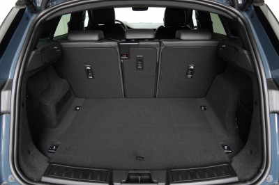 Land Rover Range Rover Evoque Neuwagen